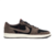 Travis Scott x Air Jordan 1 Low Retro SP Dark Mocha - Mjstop