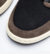 Travis Scott x Air Jordan 1 Low Retro SP Dark Mocha - comprar online