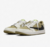 Travis Scott x Air Jordan 1 Low Golf Neutral Olive na internet