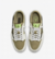 Travis Scott x Air Jordan 1 Low Golf Neutral Olive - comprar online