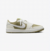 Travis Scott x Air Jordan 1 Low Golf Neutral Olive - loja online
