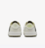 Travis Scott x Air Jordan 1 Low Golf Neutral Olive - Mjstop