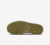 Imagem do Travis Scott x Air Jordan 1 Low Golf Neutral Olive