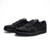 Travis Scott x Air Jordan 1 Low OG Black Phantom na internet