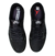 Travis Scott x Air Jordan 1 Low OG Black Phantom - comprar online