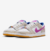 Nike SB Dunk Low Rayssa Leal na internet
