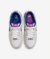 Nike SB Dunk Low Rayssa Leal - comprar online