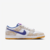 Imagem do Nike SB Dunk Low Rayssa Leal