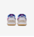 Nike SB Dunk Low Rayssa Leal - Mjstop