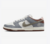 Yuto Horigome x Nike SB Dunk Low