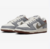 Yuto Horigome x Nike SB Dunk Low - Mjstop