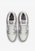Yuto Horigome x Nike SB Dunk Low - comprar online