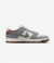 Imagem do Yuto Horigome x Nike SB Dunk Low