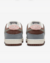 Yuto Horigome x Nike SB Dunk Low na internet