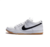 Nike SB Dunk Low Pro ISO White Gum