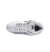 Nike SB Dunk Low Pro ISO White Gum - comprar online