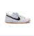 Imagem do Nike SB Dunk Low Pro ISO White Gum