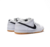 Nike SB Dunk Low Pro ISO White Gum na internet