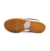 Nike SB Dunk Low Pro ISO White Gum - loja online