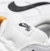 Nike SB Dunk Low Pro ISO White Gum