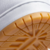 Nike SB Dunk Low Pro ISO White Gum - comprar online