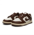 Nike Dunk Low Cacao Wow - loja online