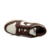 Nike Dunk Low Cacao Wow - comprar online