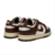 Nike Dunk Low Cacao Wow na internet