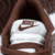 Nike Dunk Low Cacao Wow