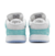 April Skateboards x Nike SB Dunk Low Turbo Green - comprar online