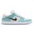 April Skateboards x Nike SB Dunk Low Turbo Green - loja online