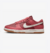 Nike Dunk Low Desert Berry