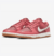 Nike Dunk Low Desert Berry - loja online