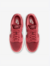 Nike Dunk Low Desert Berry - comprar online