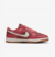 Imagem do Nike Dunk Low Desert Berry