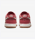 Nike Dunk Low Desert Berry - Mjstop