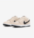 Albino & Preto x Nike SB Dunk Low Pearl White - loja online