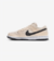Albino & Preto x Nike SB Dunk Low Pearl White