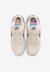 Albino & Preto x Nike SB Dunk Low Pearl White - comprar online