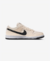 Imagem do Albino & Preto x Nike SB Dunk Low Pearl White