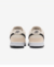 Albino & Preto x Nike SB Dunk Low Pearl White na internet