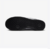 Nike Air Force 1 Low White Swoosh Panda - Mjstop