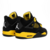 Air Jordan 4 Thunder na internet