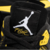 Air Jordan 4 Thunder