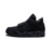 Air Jordan 4 Black Cat