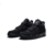 Air Jordan 4 Black Cat - Mjstop