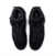 Air Jordan 4 Black Cat - comprar online