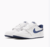 Air Jordan 1 Low '85 Metallic Blue - loja online