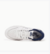 Air Jordan 1 Low '85 Metallic Blue - comprar online