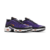 Nike Air Max Plus Voltage Purple na internet